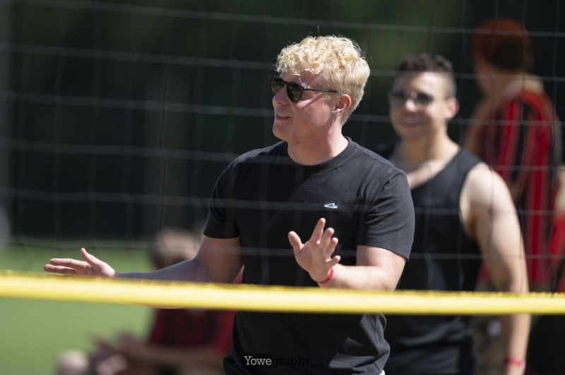 52_Jonas_Wenzel_Yowe__YOW2732