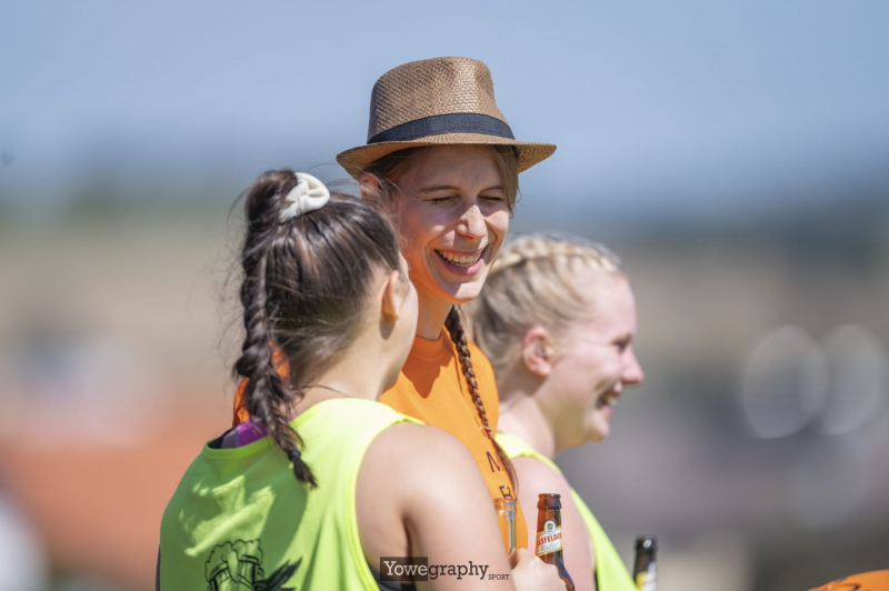 54_Jonas_Wenzel_Yowe__YOW2748