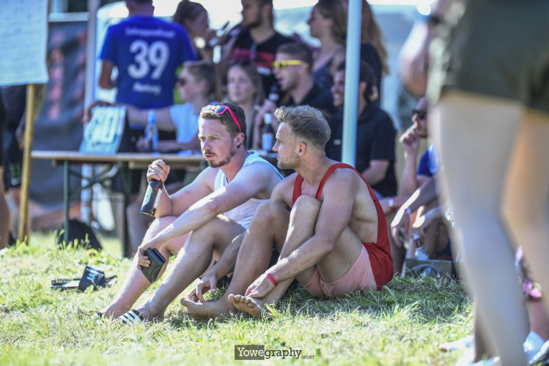 55_Jonas_Wenzel_Yowe__YOW4468