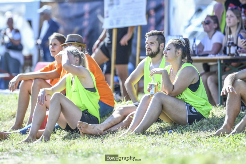 56_Jonas_Wenzel_Yowe__YOW4490