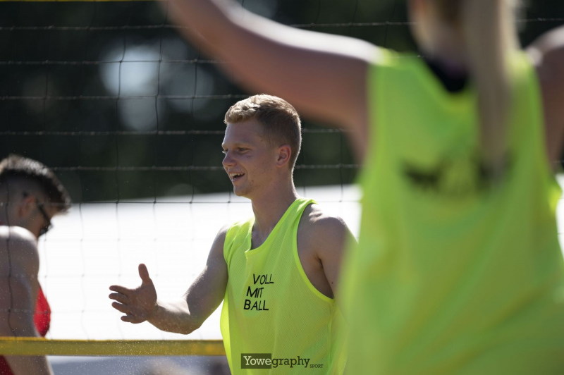 57_Jonas_Wenzel_Yowe__YOW2823