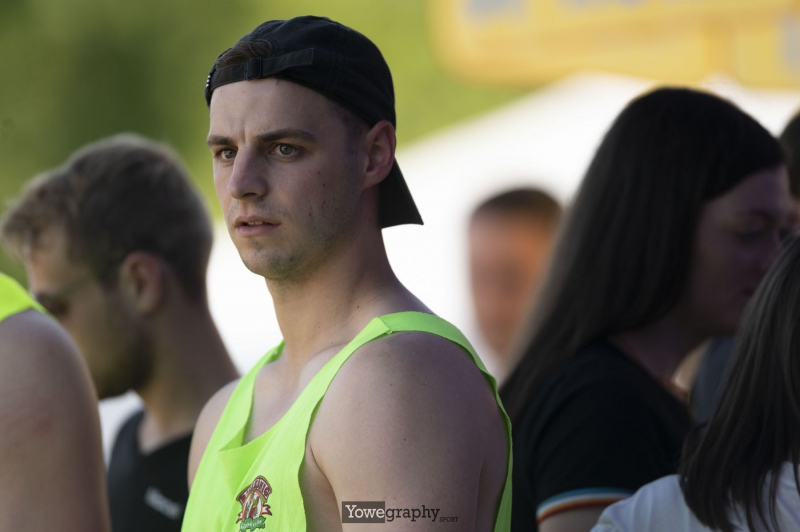 58_Jonas_Wenzel_Yowe__YOW2839