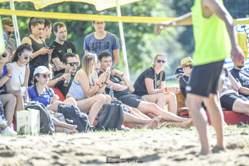 58_Jonas_Wenzel_Yowe__YOW4506