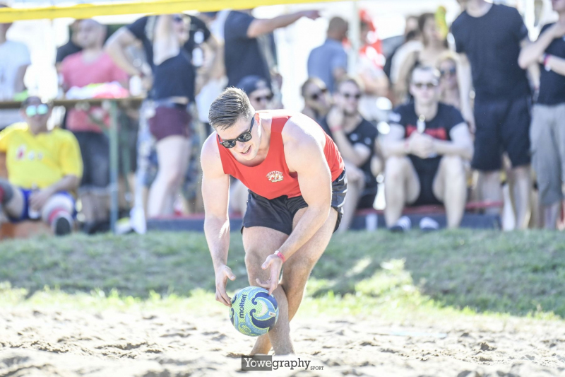 59_Jonas_Wenzel_Yowe__YOW4520