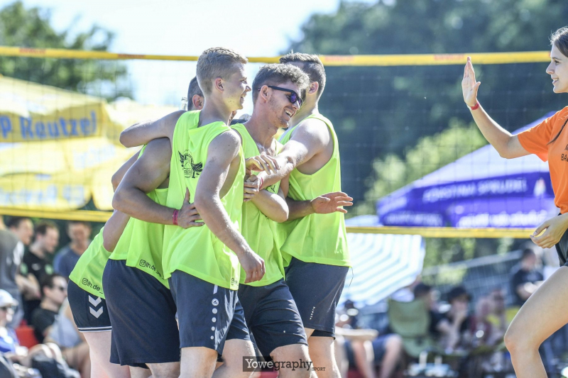 60_Jonas_Wenzel_Yowe__YOW4539
