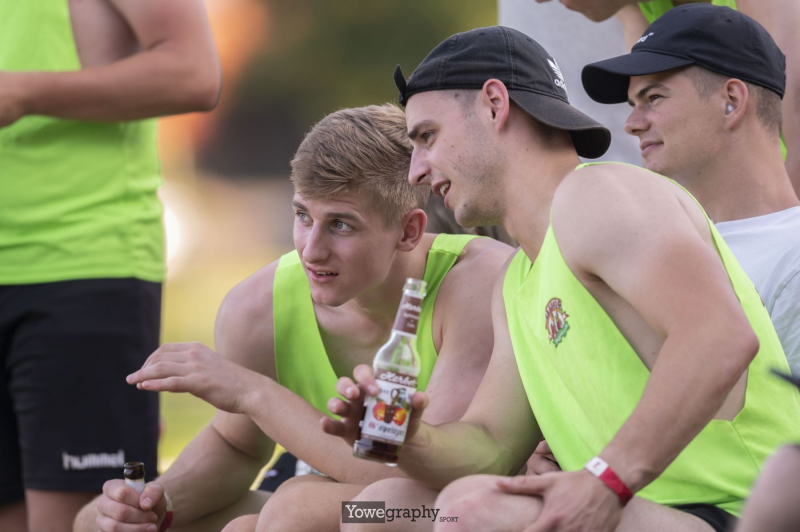 61_Jonas_Wenzel_Yowe__YOW2875