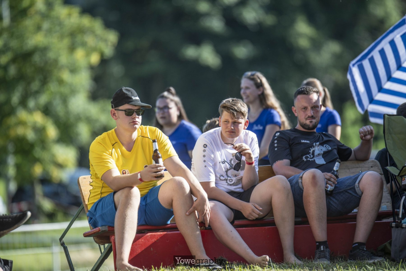 61_Jonas_Wenzel_Yowe__YOW4673