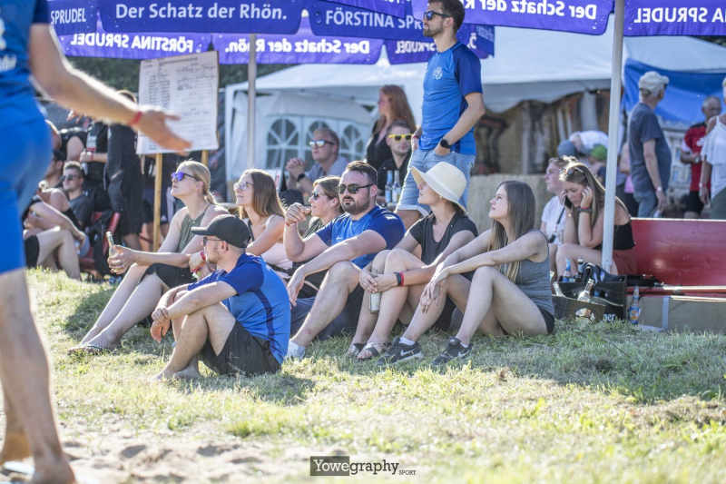 66_Jonas_Wenzel_Yowe__YOW4742