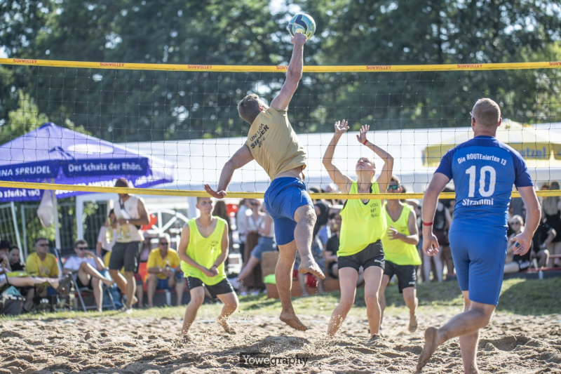 67_Jonas_Wenzel_Yowe__YOW4751