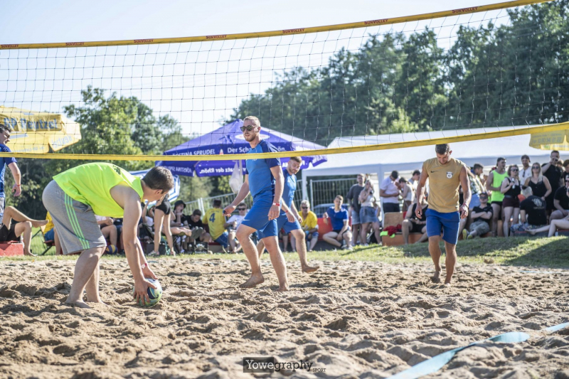 68_Jonas_Wenzel_Yowe__YOW4770
