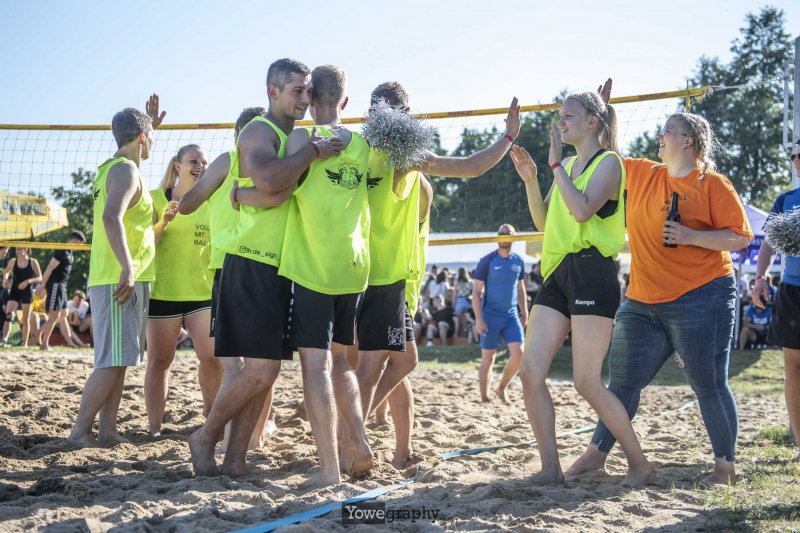 69_Jonas_Wenzel_Yowe__YOW4786