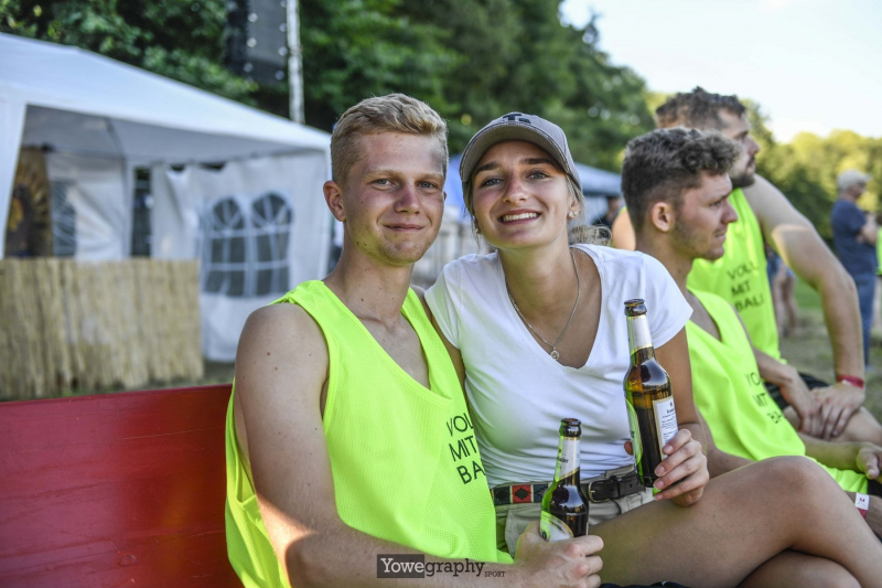 70_Jonas_Wenzel_Yowe__YOW4796