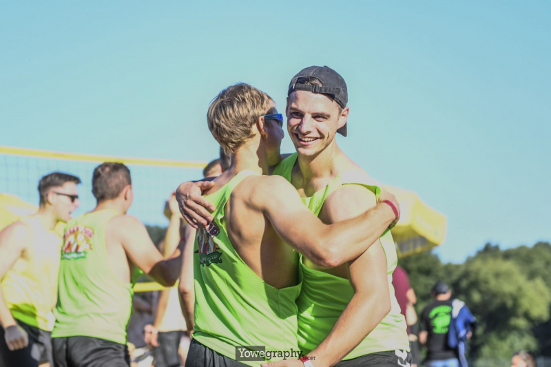 73_Jonas_Wenzel_Yowe__YOW4849