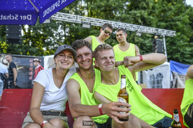 75_Jonas_Wenzel_Yowe__YOW4897