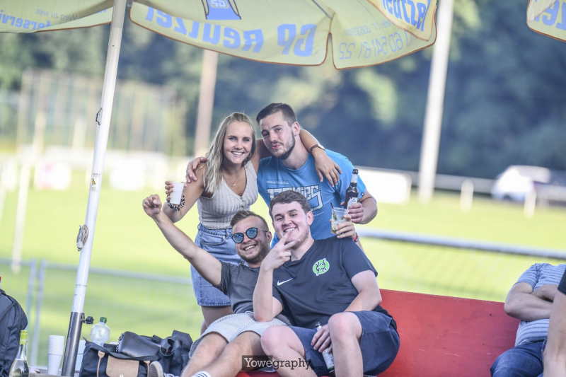 77_Jonas_Wenzel_Yowe__YOW4995