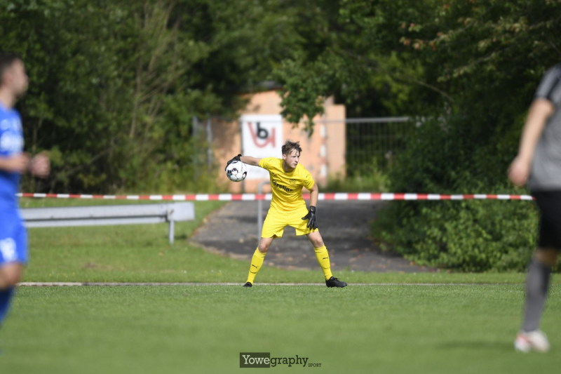 02_Jonas_Wenzel_Yowe__YOW5391