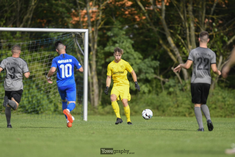 04_Jonas_Wenzel_Yowe__YOW5395
