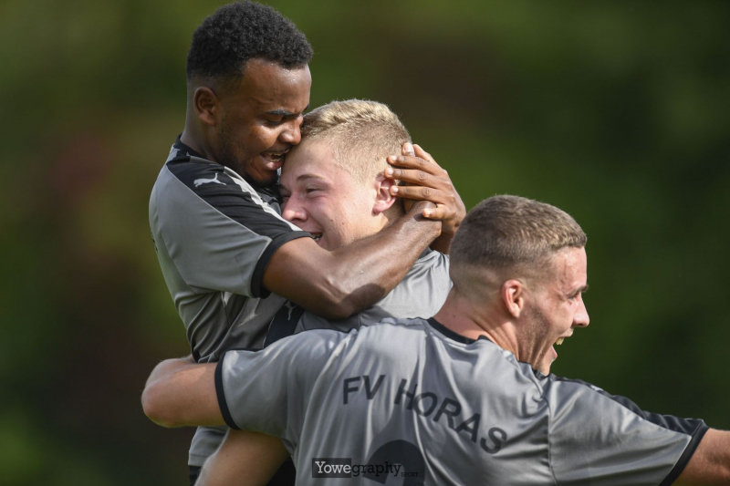 11_Jonas_Wenzel_Yowe__YOW5461
