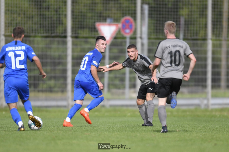 13_Jonas_Wenzel_Yowe__YOW5470