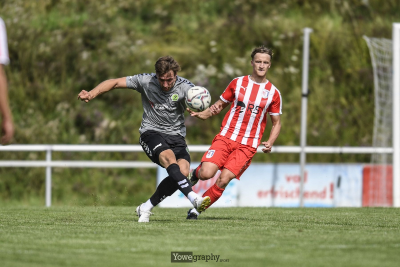 01_Jonas_Wenzel_Yowe__YOW5197