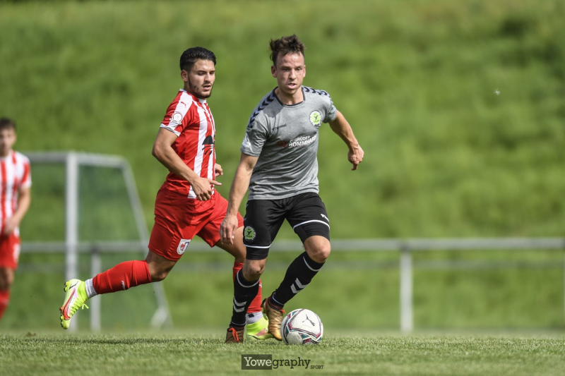 05_Jonas_Wenzel_Yowe__YOW5220