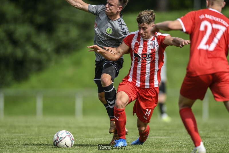 06_Jonas_Wenzel_Yowe__YOW5223