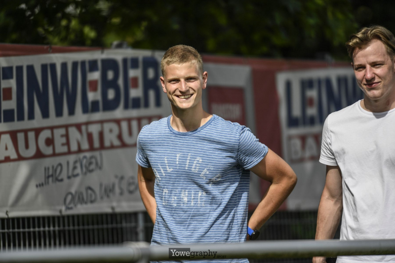 09_Jonas_Wenzel_Yowe__YOW5237