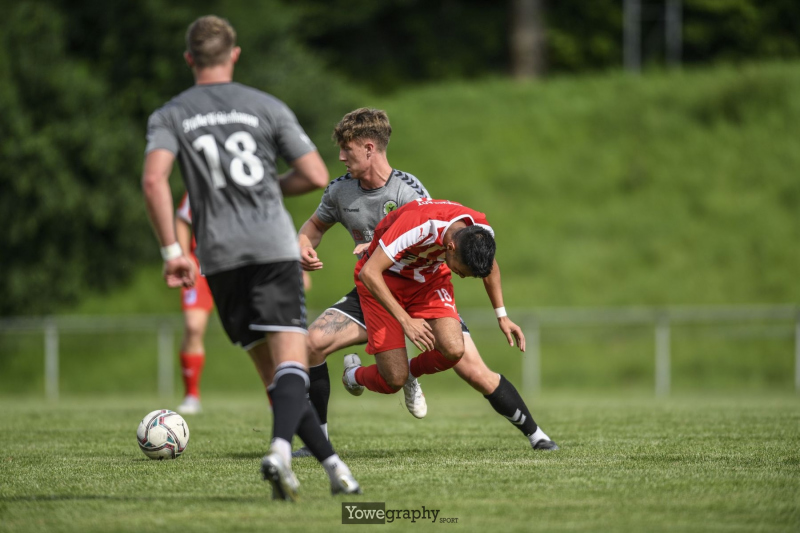 16_Jonas_Wenzel_Yowe__YOW5257