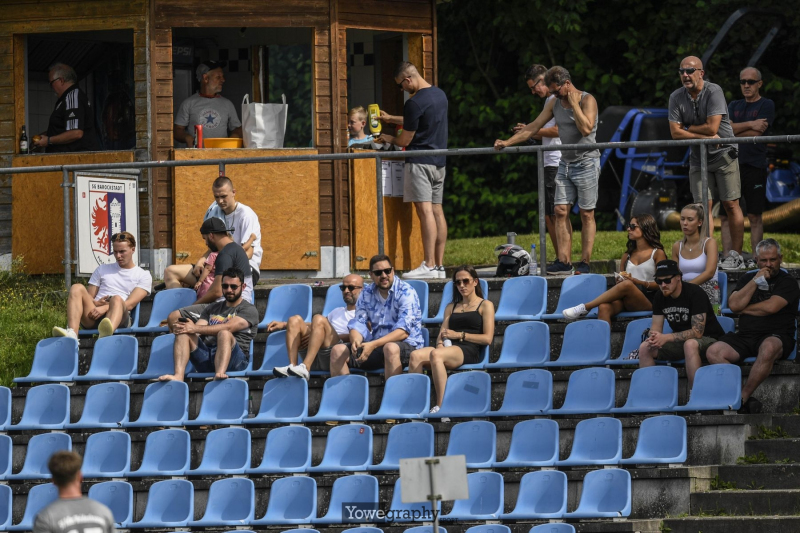 18_Jonas_Wenzel_Yowe__YOW5263