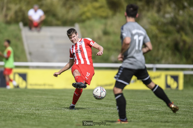 19_Jonas_Wenzel_Yowe__YOW5269