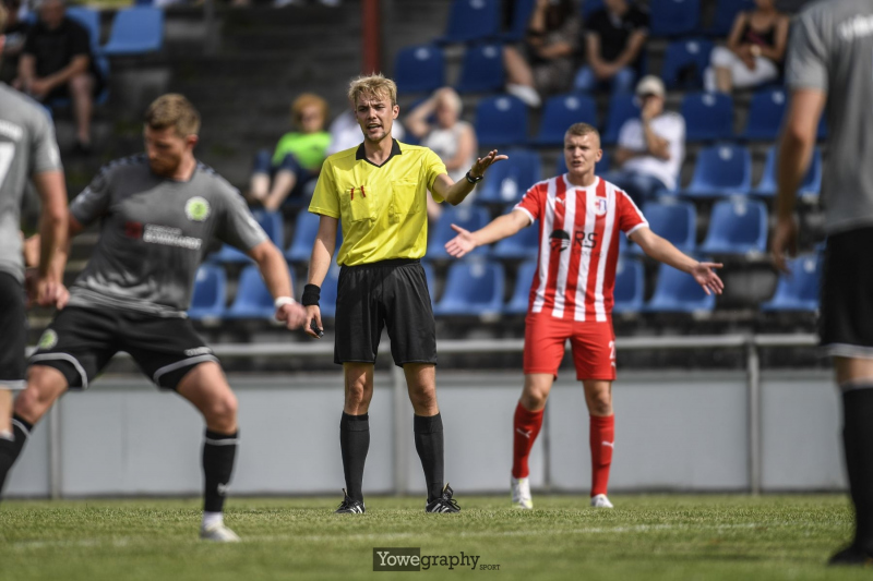 20_Jonas_Wenzel_Yowe__YOW5290