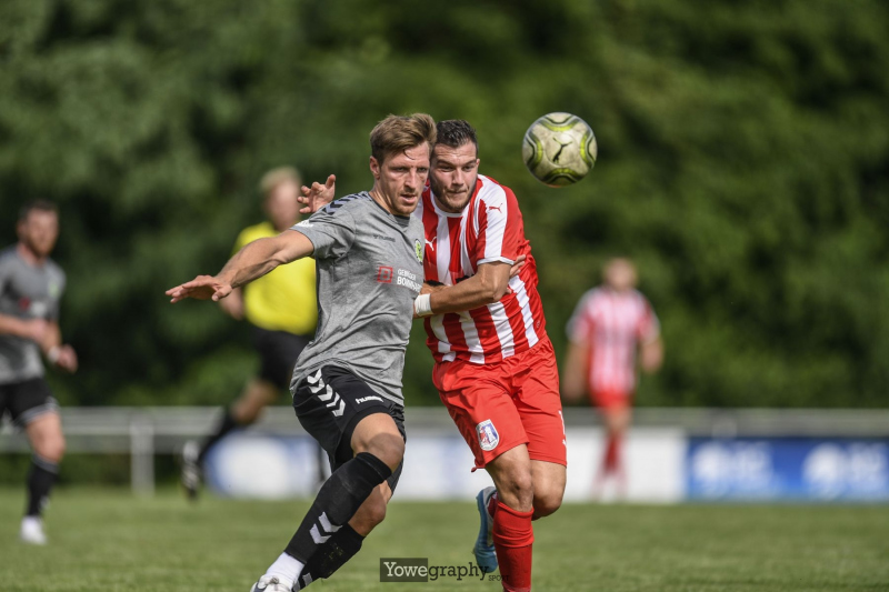 24_Jonas_Wenzel_Yowe__YOW5306