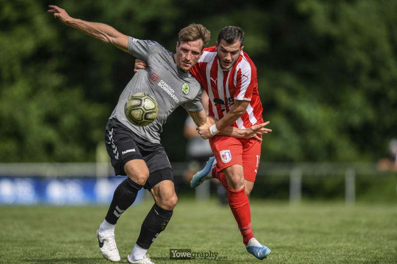 25_Jonas_Wenzel_Yowe__YOW5309