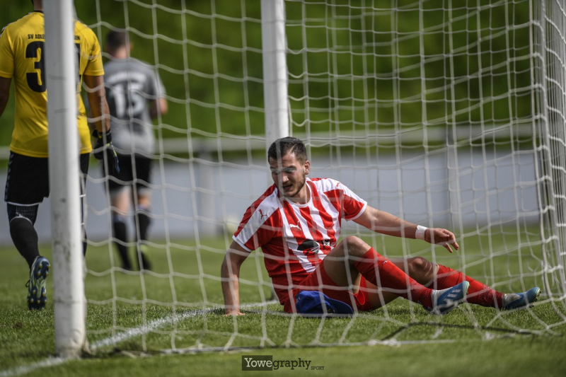 26_Jonas_Wenzel_Yowe__YOW5316