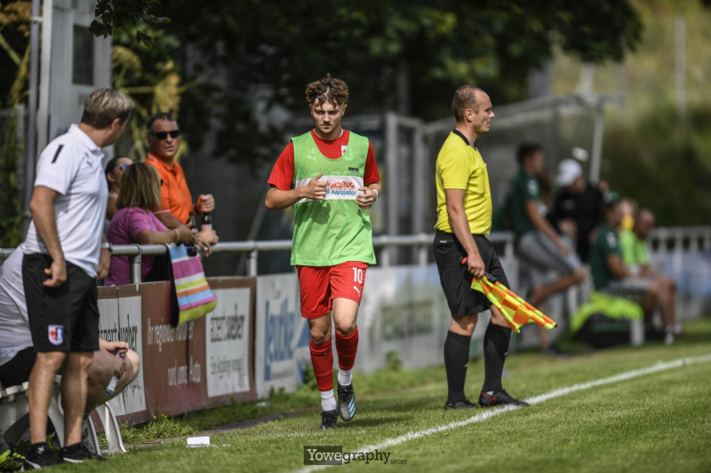 28_Jonas_Wenzel_Yowe__YOW5320
