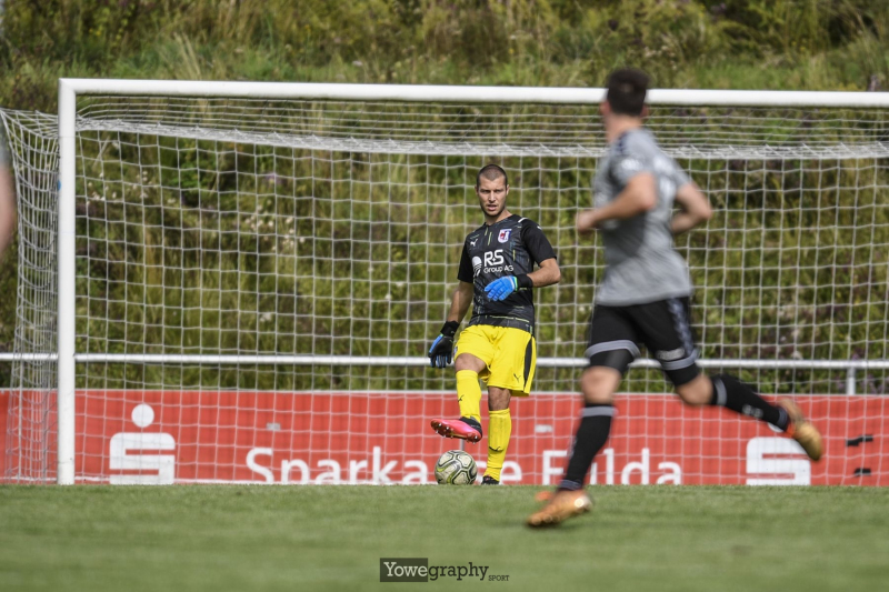 29_Jonas_Wenzel_Yowe__YOW5321