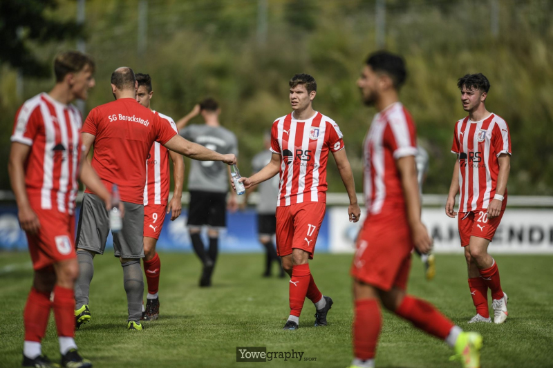 34_Jonas_Wenzel_Yowe__YOW5343