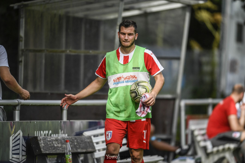 35_Jonas_Wenzel_Yowe__YOW5350