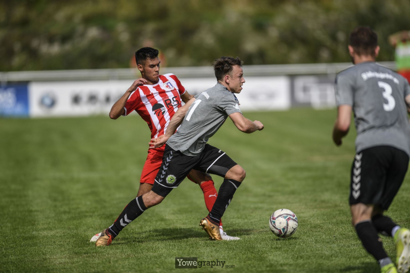 37_Jonas_Wenzel_Yowe__YOW5364