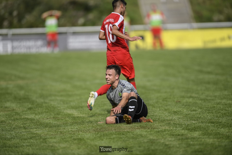 38_Jonas_Wenzel_Yowe__YOW5365
