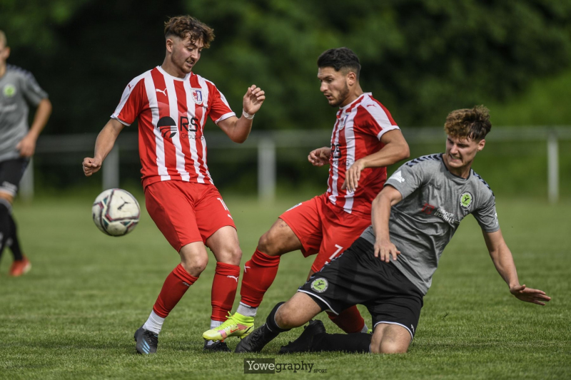 39_Jonas_Wenzel_Yowe__YOW5377