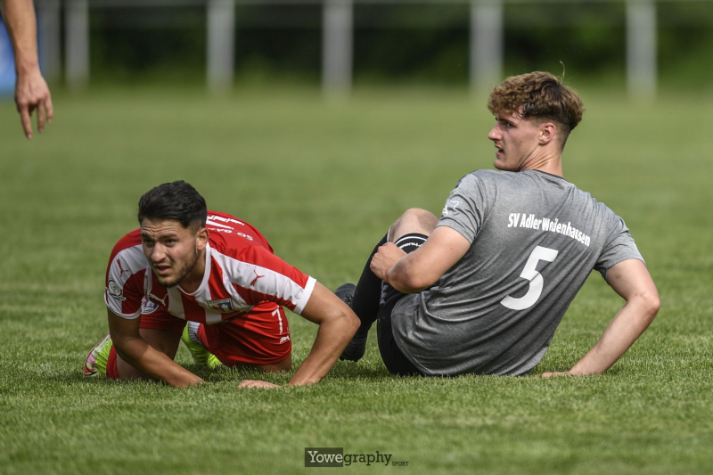 40_Jonas_Wenzel_Yowe__YOW5381