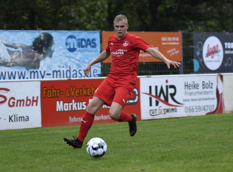 21_Yowe_Jonas_Wenzel__YOW3106