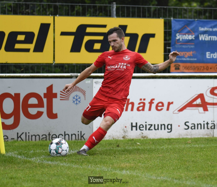 32_Yowe_Jonas_Wenzel__YOW3170