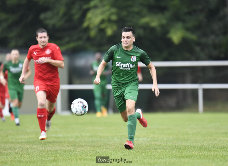 38_Yowe_Jonas_Wenzel__YOW3239