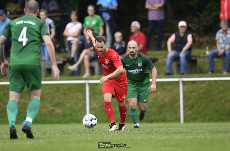 42_Yowe_Jonas_Wenzel__YOW3267