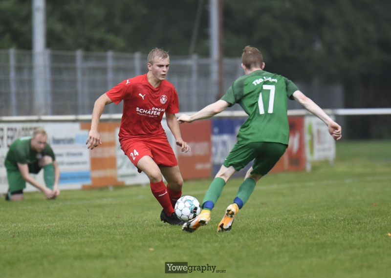 44_Yowe_Jonas_Wenzel__YOW3299