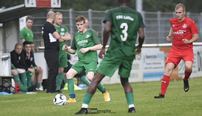 48_Yowe_Jonas_Wenzel__YOW3332