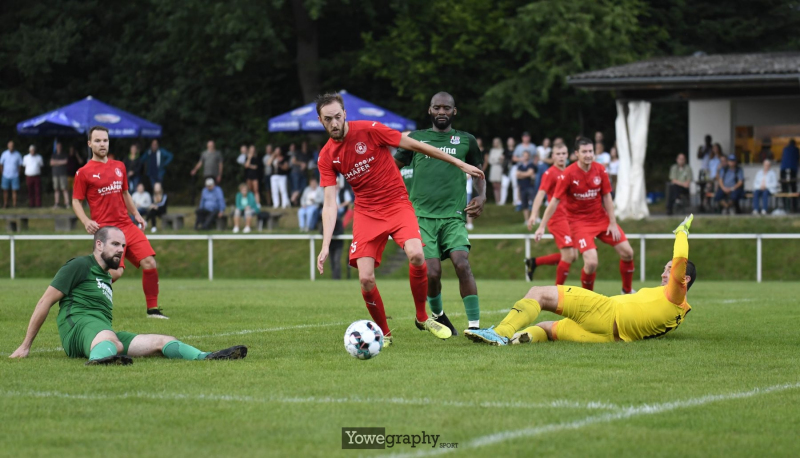 51_Yowe_Jonas_Wenzel__YOW3347
