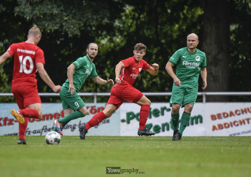 05_Yowe_Jonas_Wenzel__YOW6043